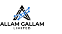 ALLAM GALLAM LIMITED
